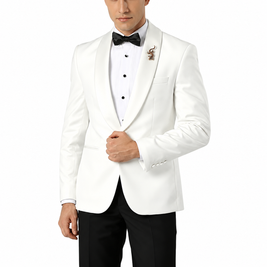 Monaco Dinner Jacket