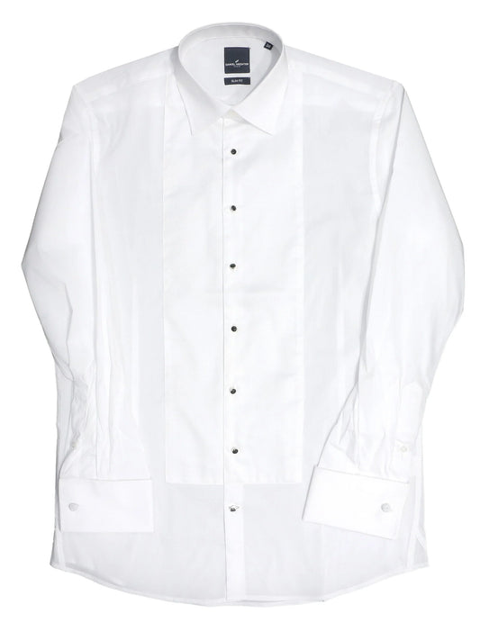 Rocco Dinner Shirt