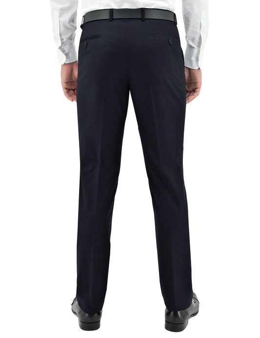 Windsor Trouser
