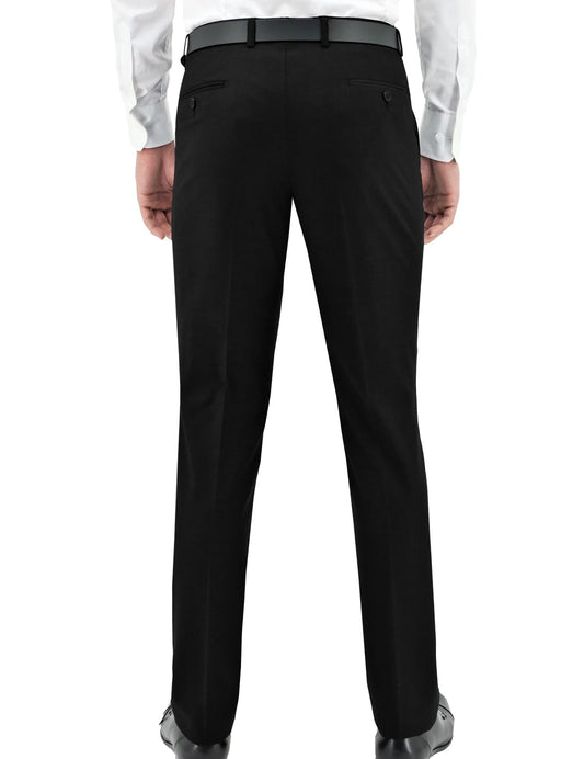 Spencer Trouser