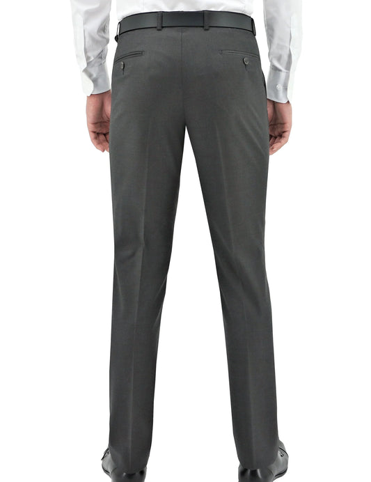 Ashton Trouser