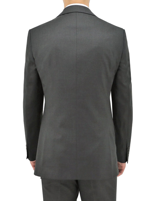 Ashton Jacket