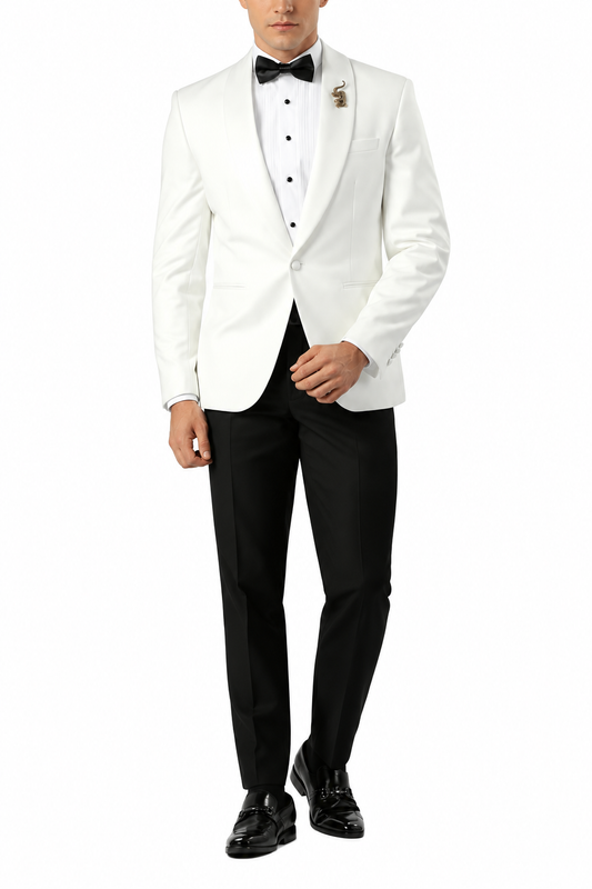 Monaco Dinner Jacket