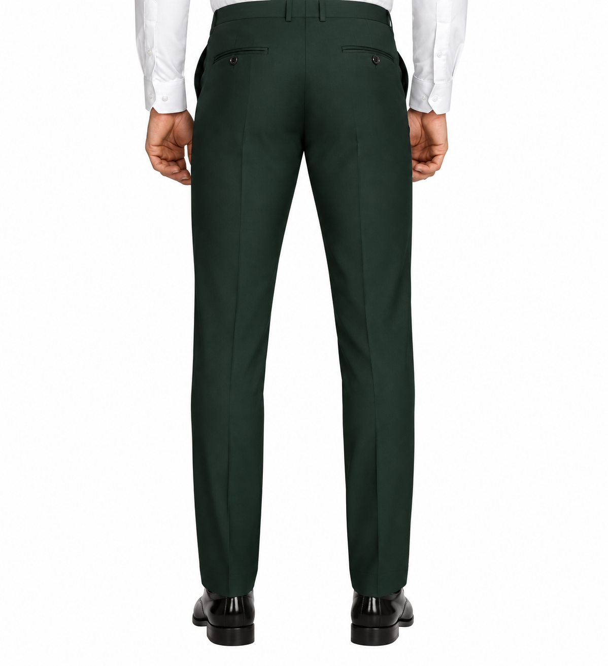Cavallo Trouser