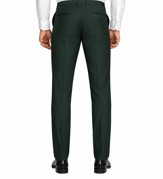 Cavallo Trouser