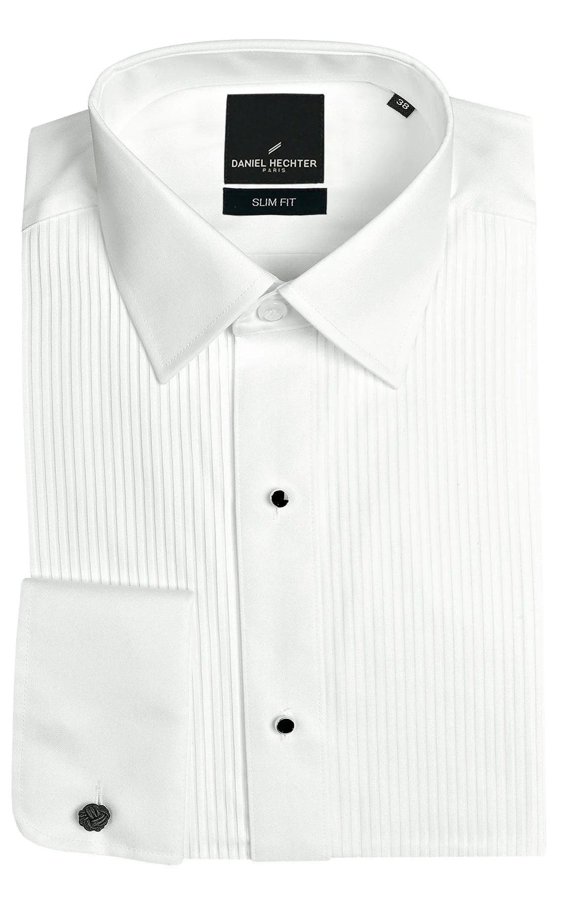 Vesper Dinner Shirt