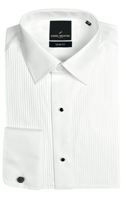 Vesper Dinner Shirt