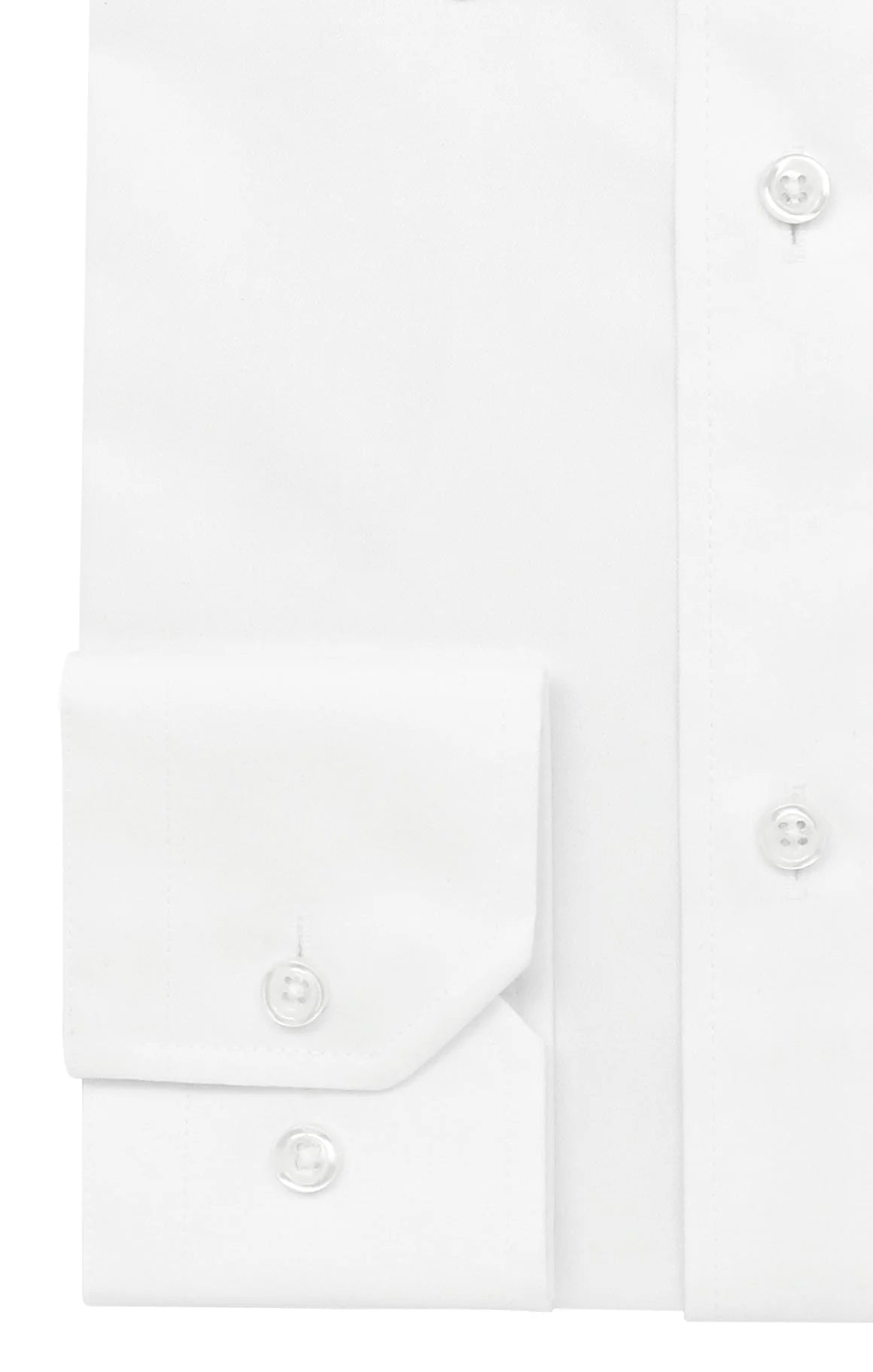Rhodes Shirt