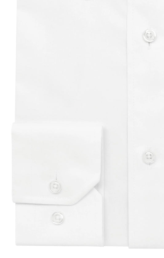 Rhodes Shirt