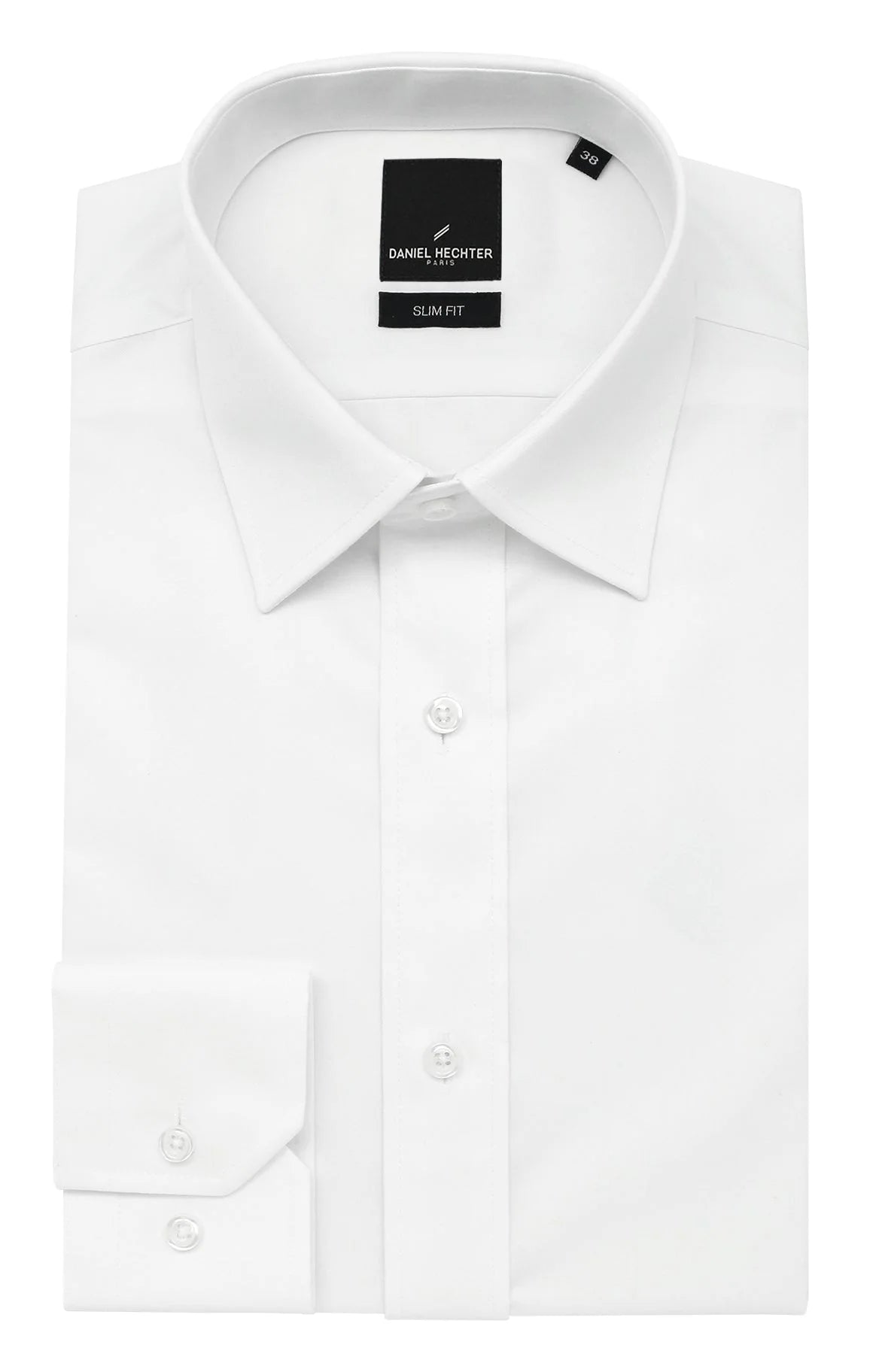 Rhodes Shirt