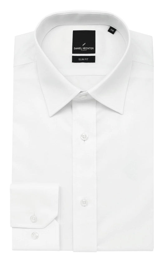 Rhodes Shirt