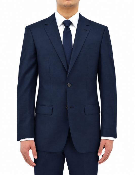 Hudson Jacket