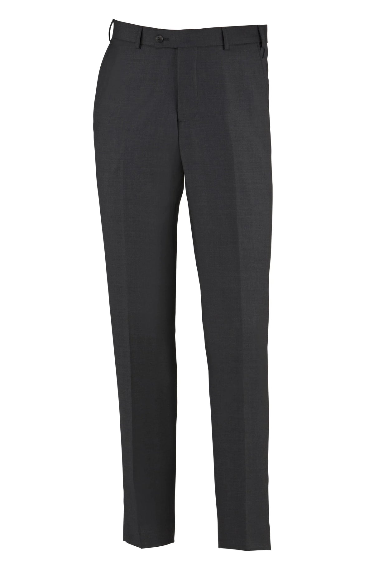 Ashton Trouser