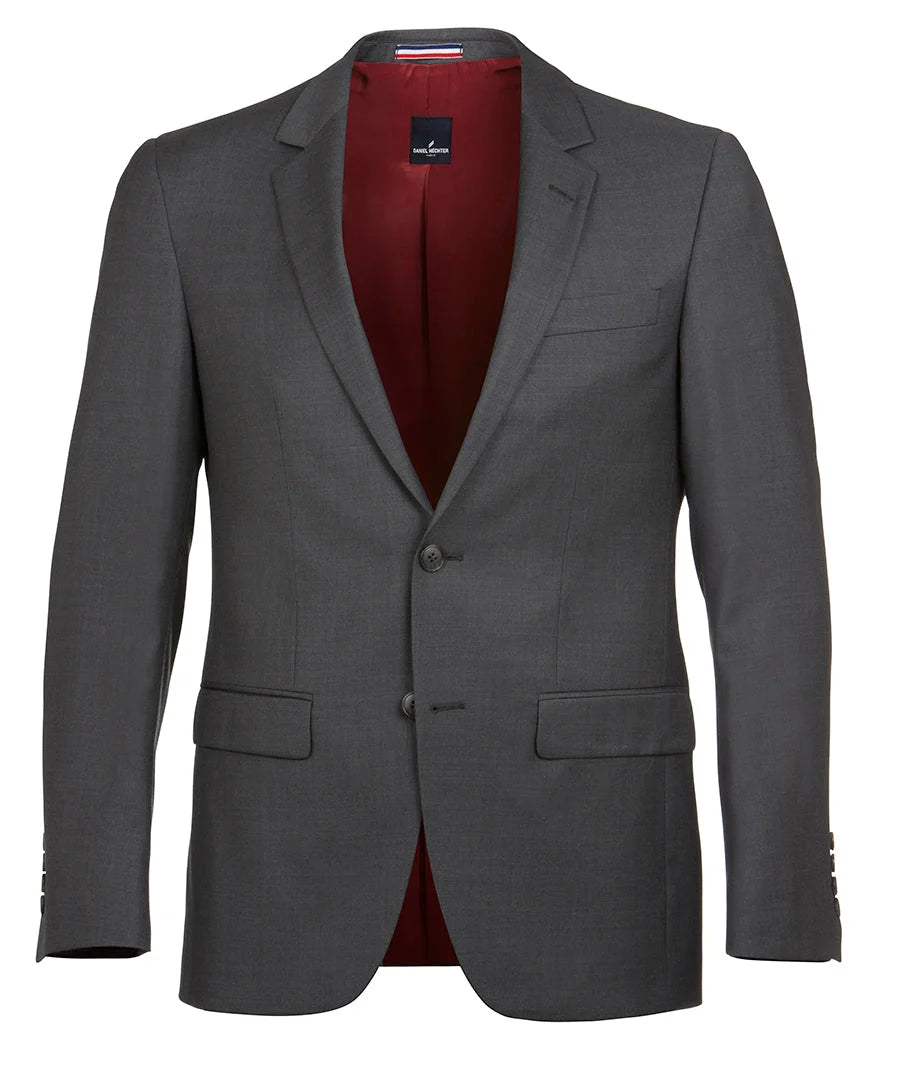 Ashton Jacket