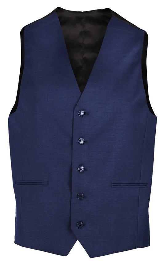 Hudson Vest