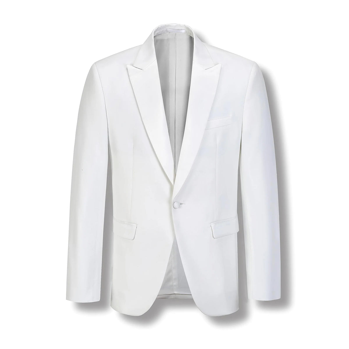 The Laurent Dinner Jacket