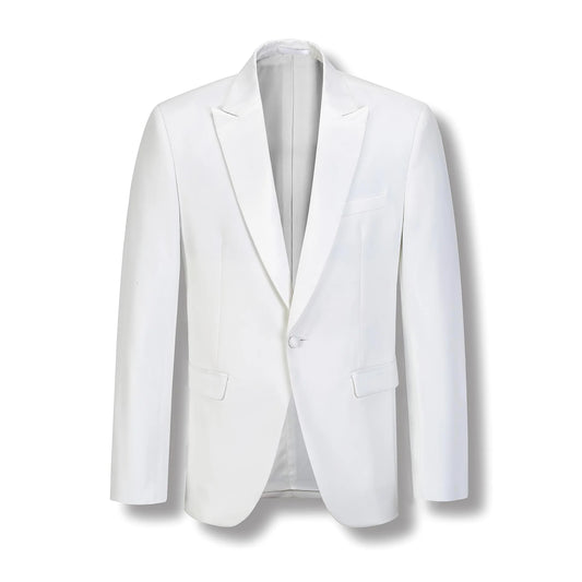The Laurent Dinner Jacket