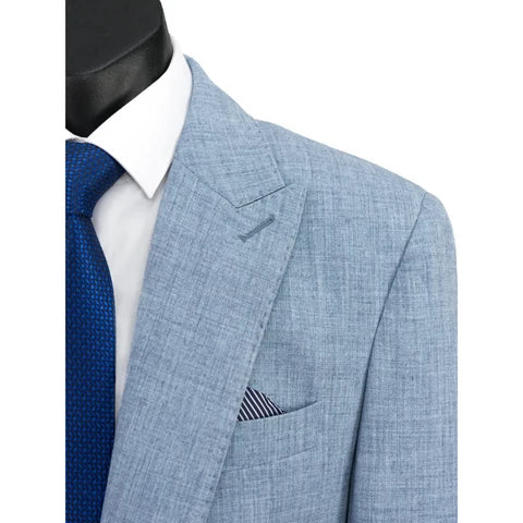 Santorini Jacket