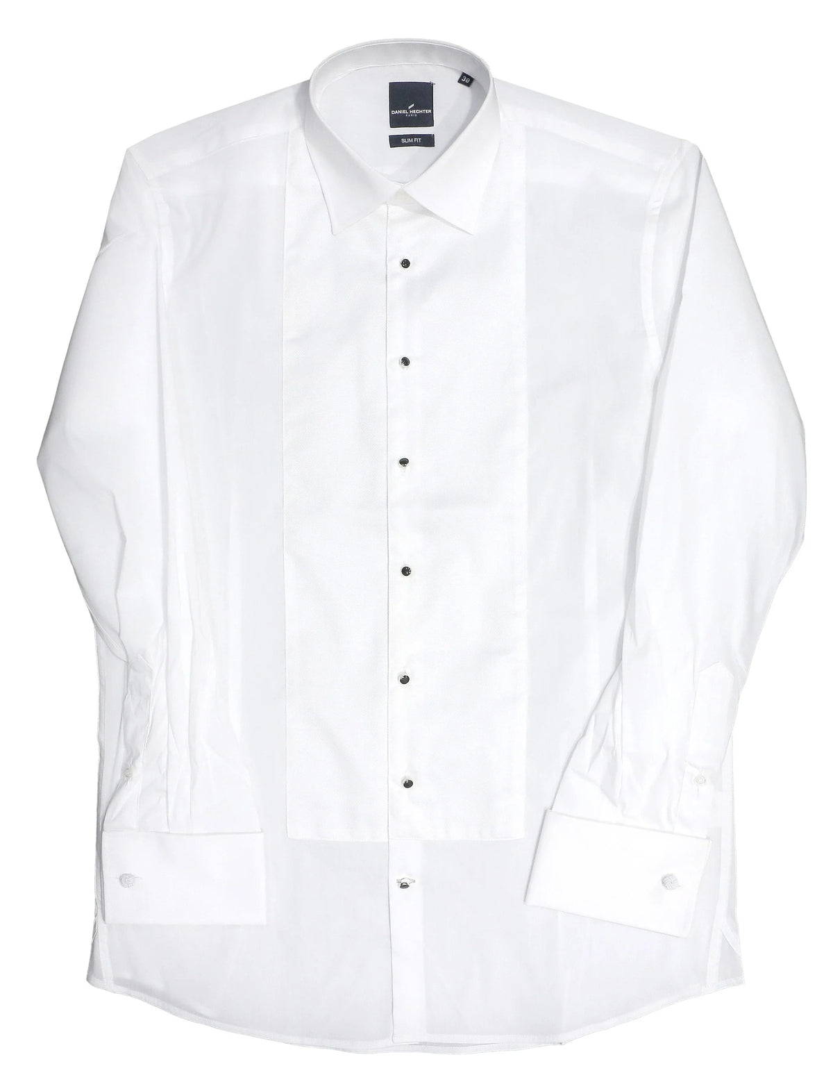 Rocco Dinner Shirt