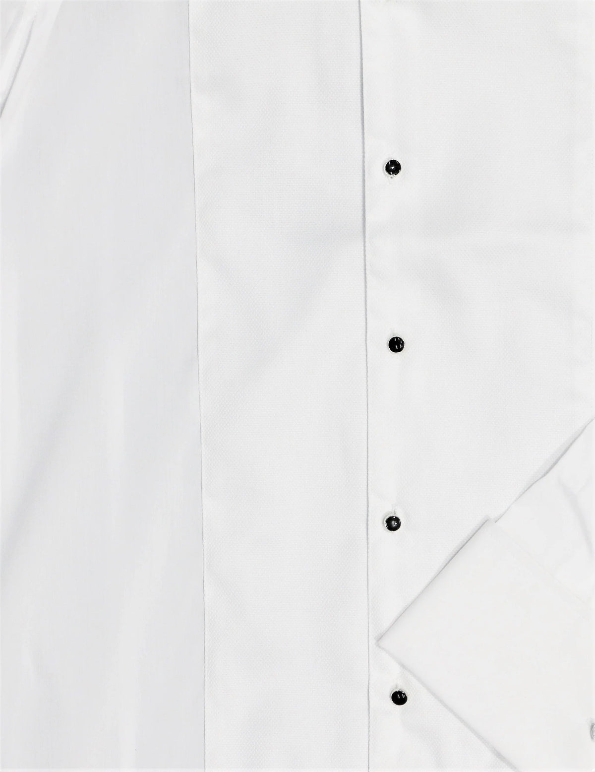 Rocco Dinner Shirt