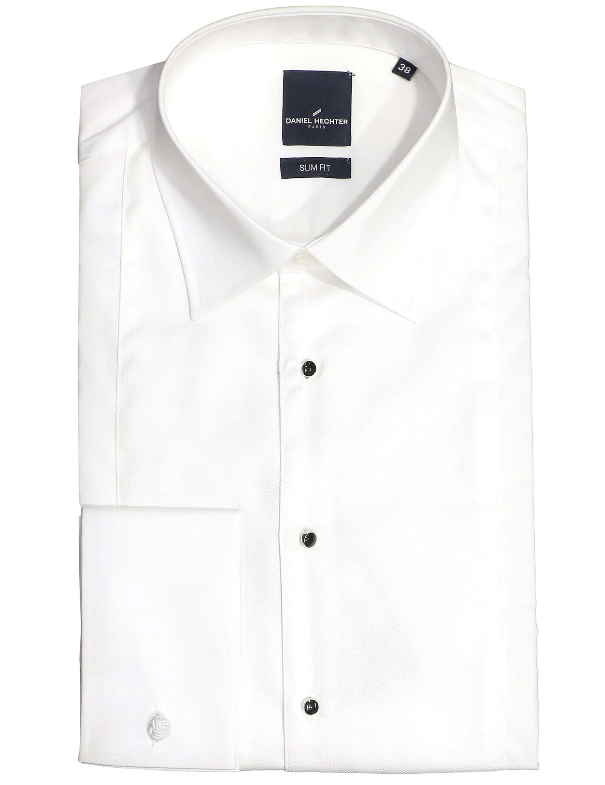 Rocco Dinner Shirt