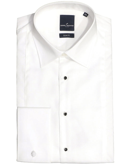 Rocco Dinner Shirt