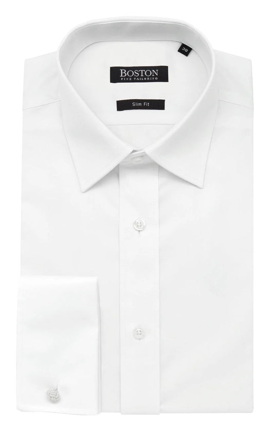 Mercer Shirt