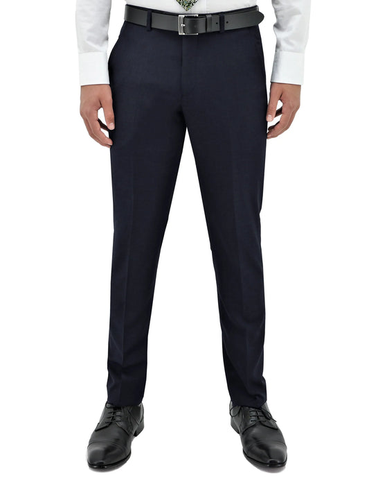 Windsor Trouser