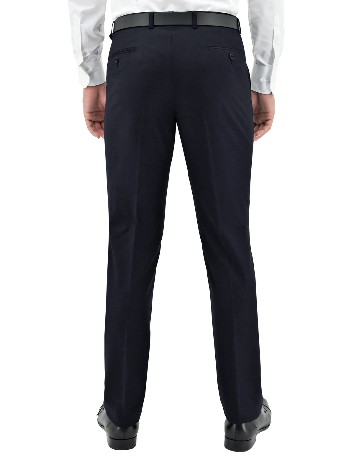 Windsor Trouser