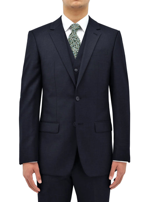 Windsor Jacket