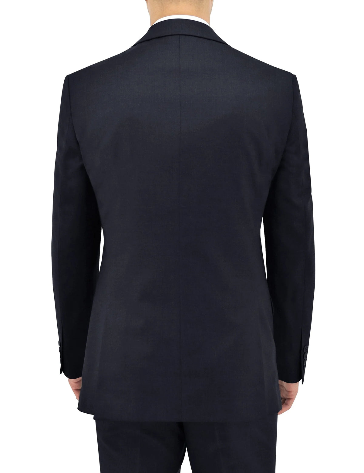 Windsor Jacket