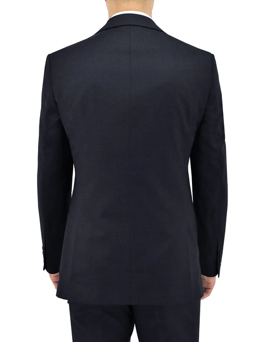 Windsor Jacket