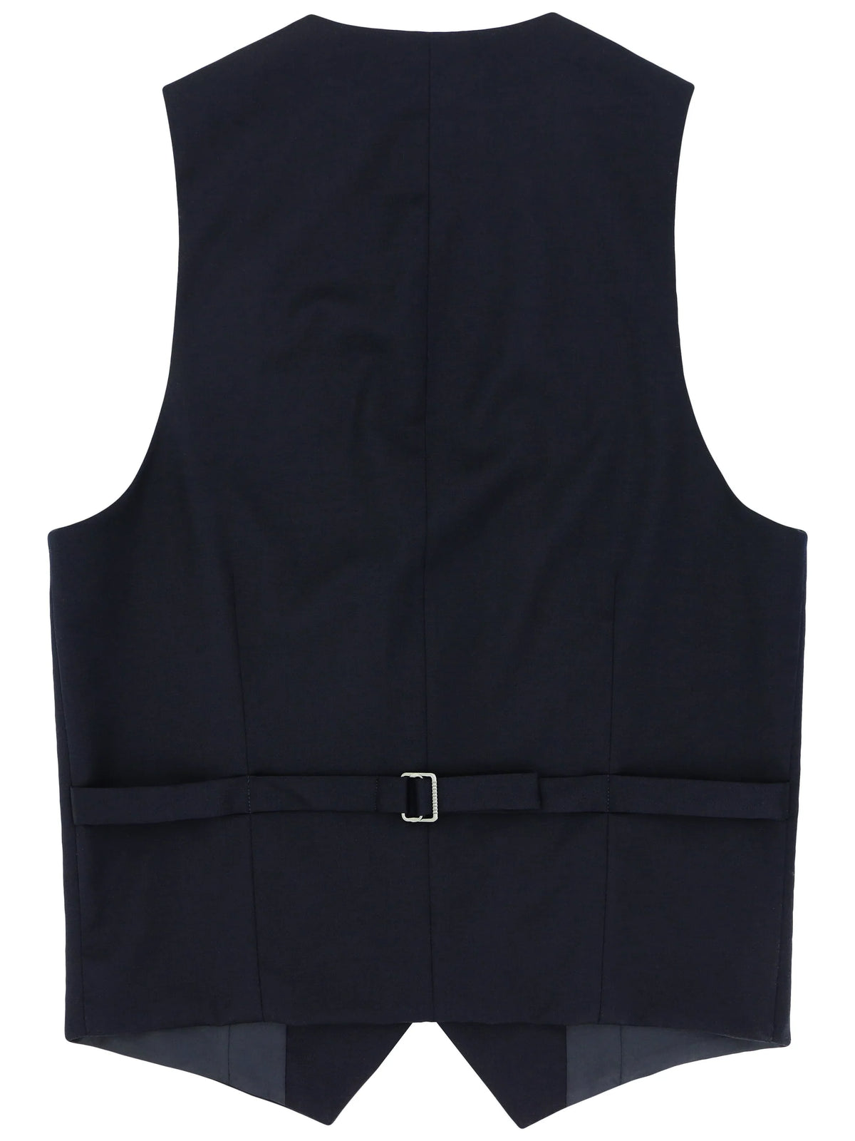 Windsor Vest