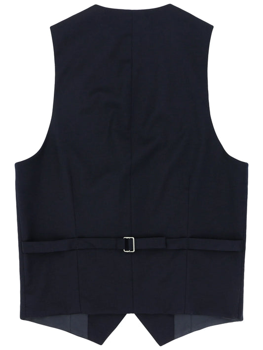 Windsor Vest