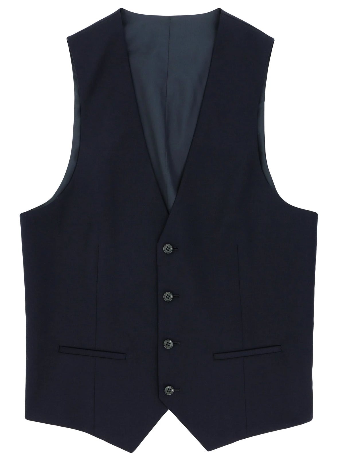 Windsor Vest
