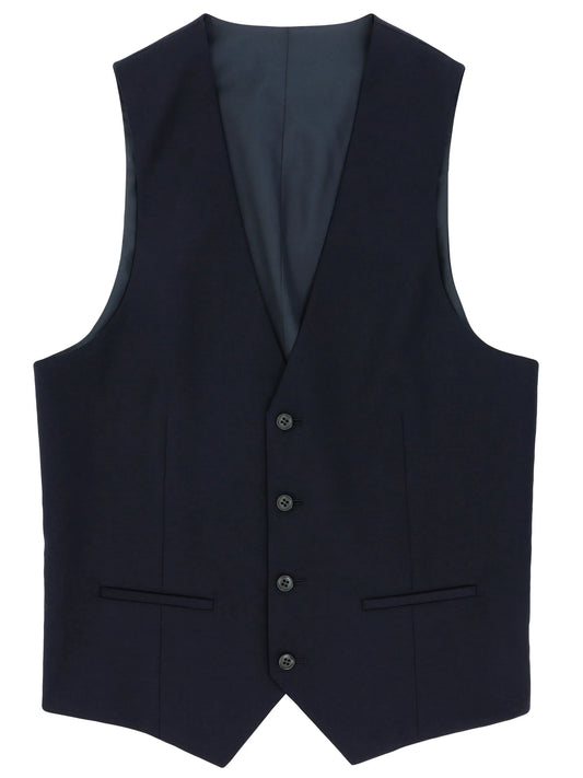 Windsor Vest