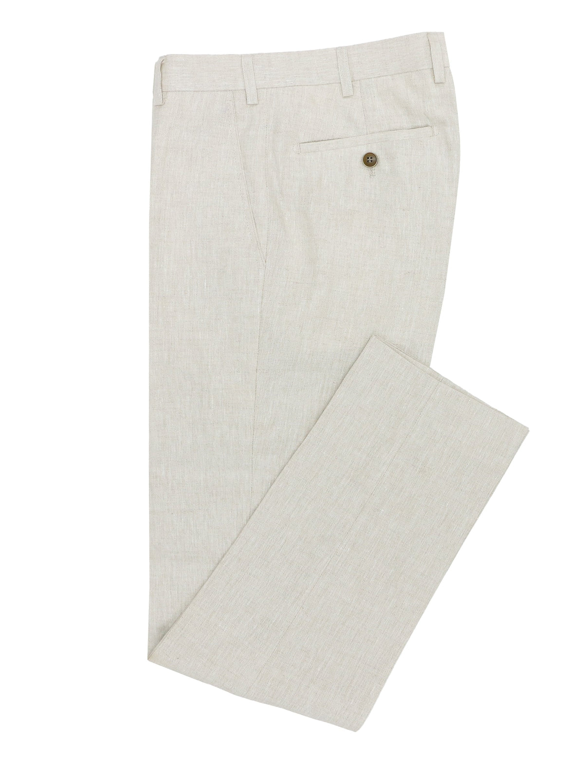 Byron Trouser
