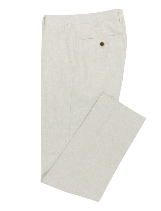 Byron Trouser