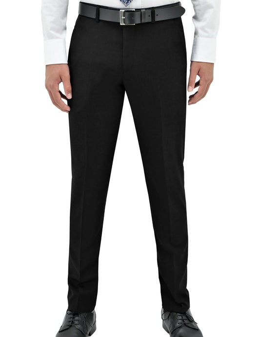 Spencer Trouser