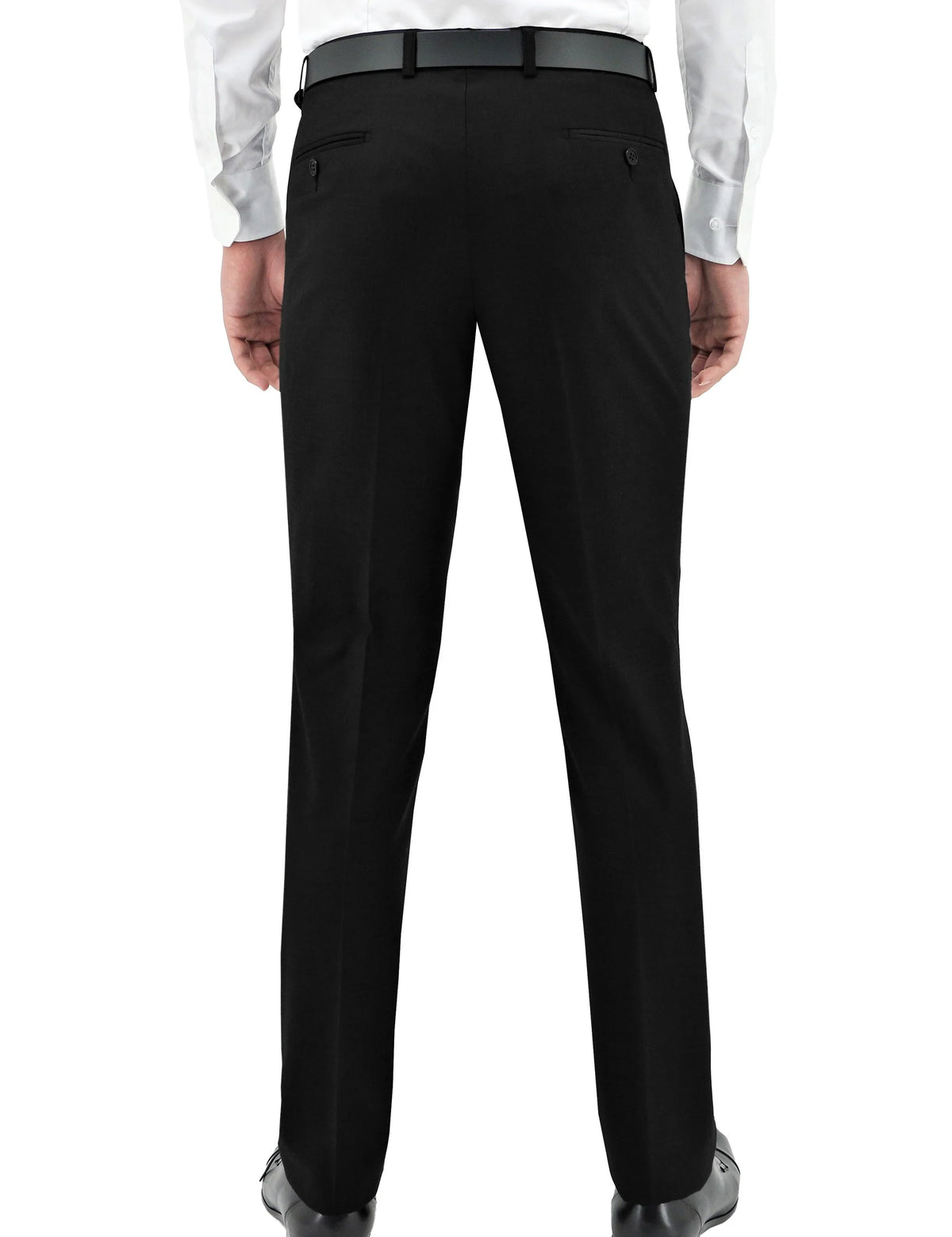 Spencer Trouser