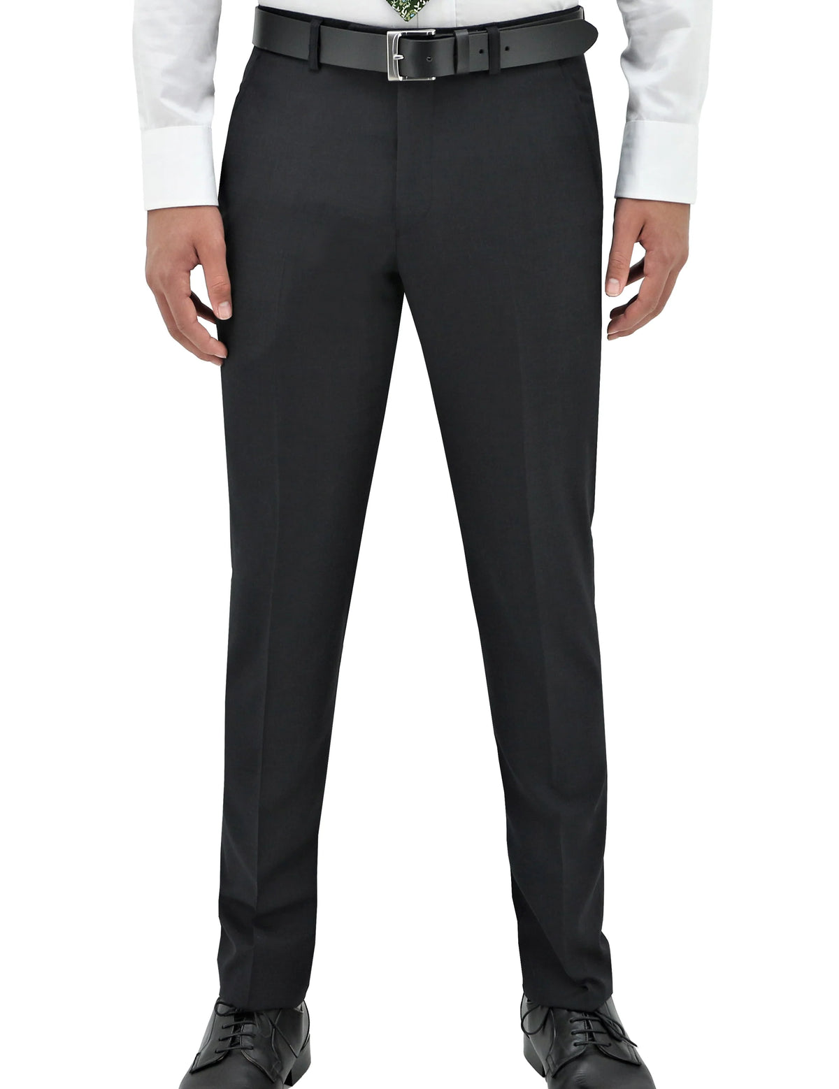 Bennett Trouser