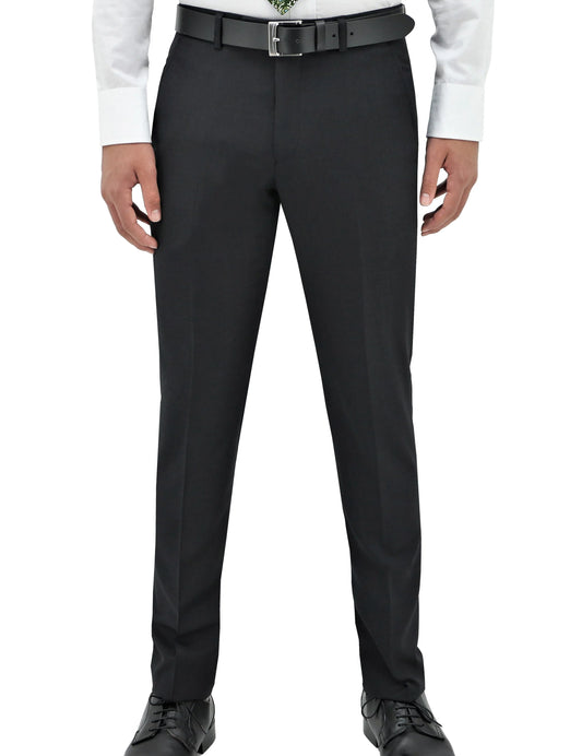 Bennett Trouser