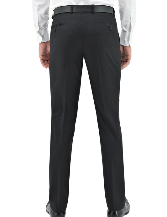 Bennett Trouser