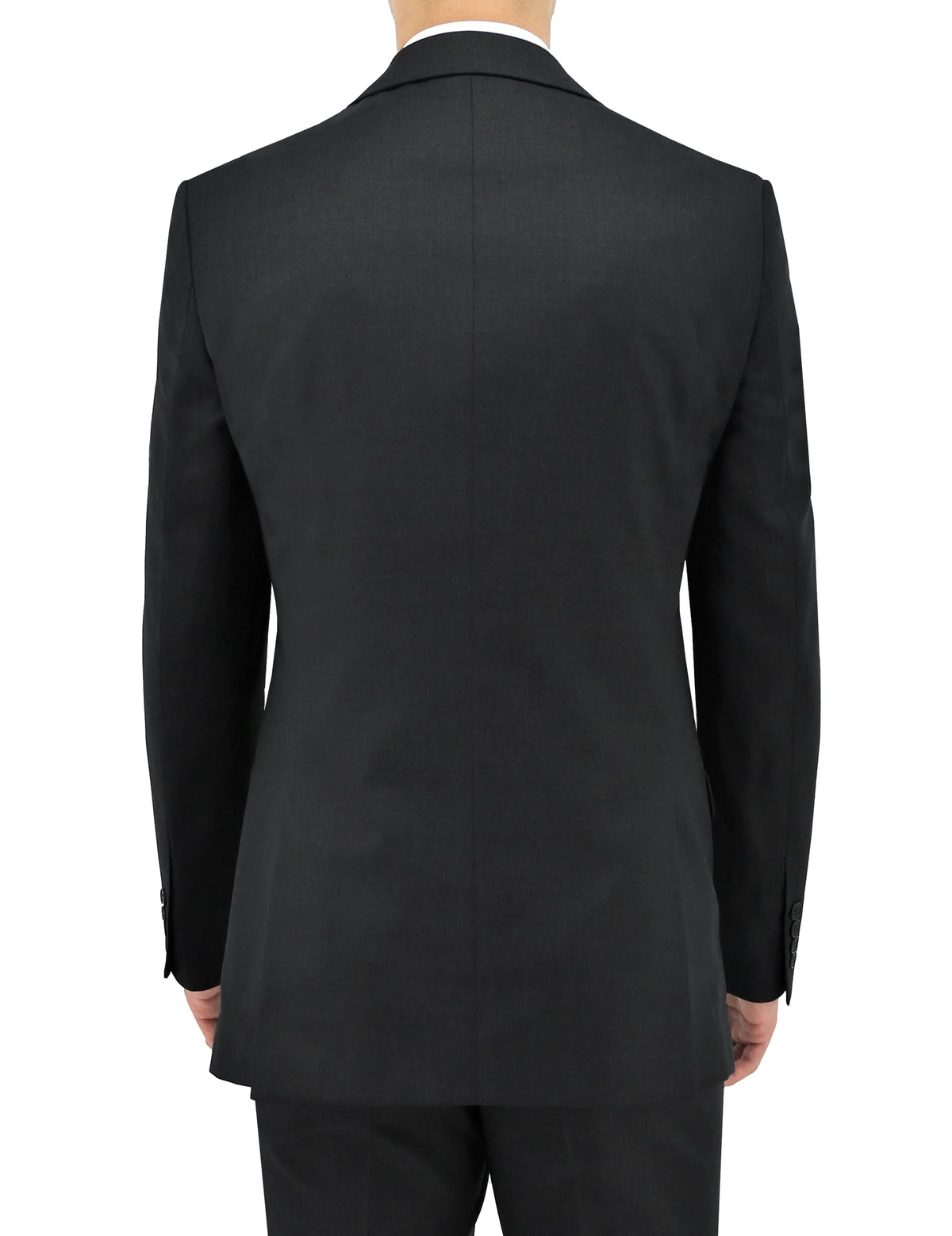 Bennett Jacket