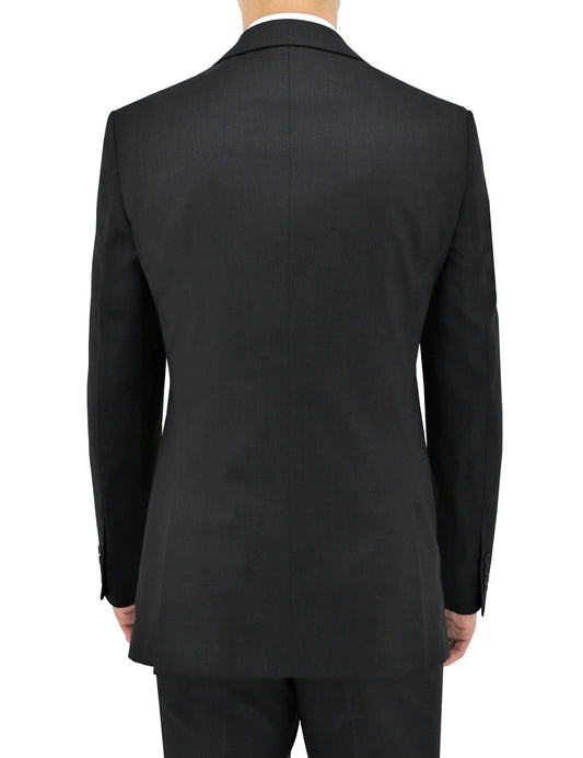 Bennett Jacket