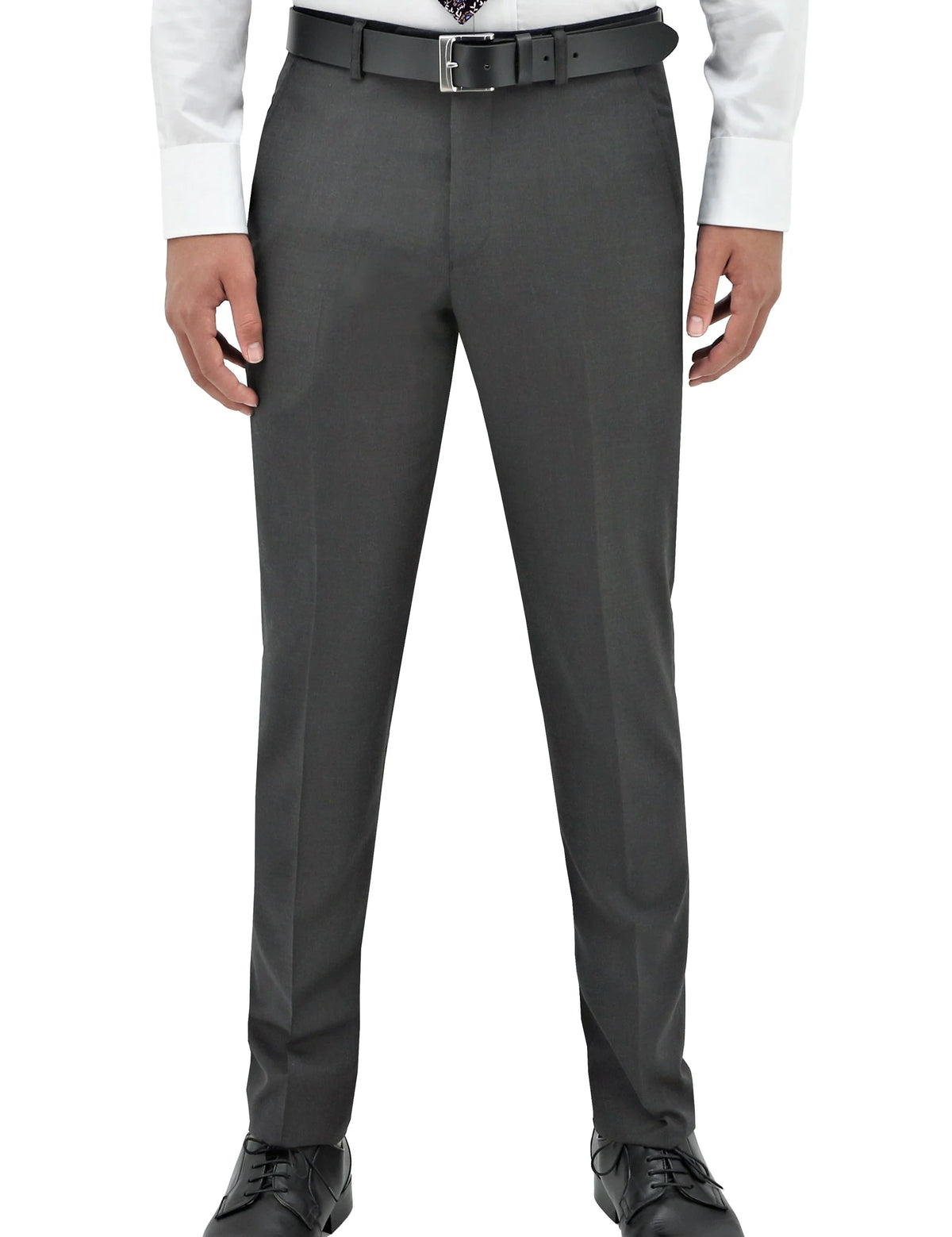 Ashton Trouser