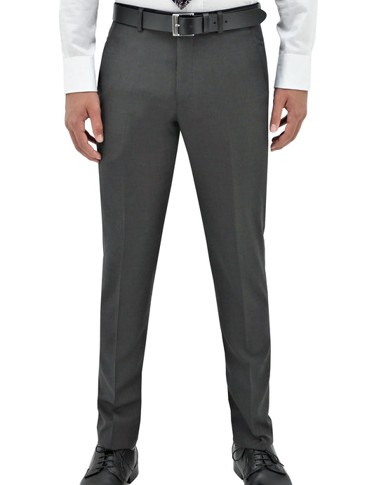 Ashton Trouser