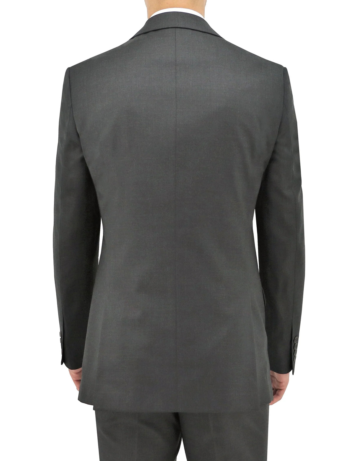 Ashton Jacket