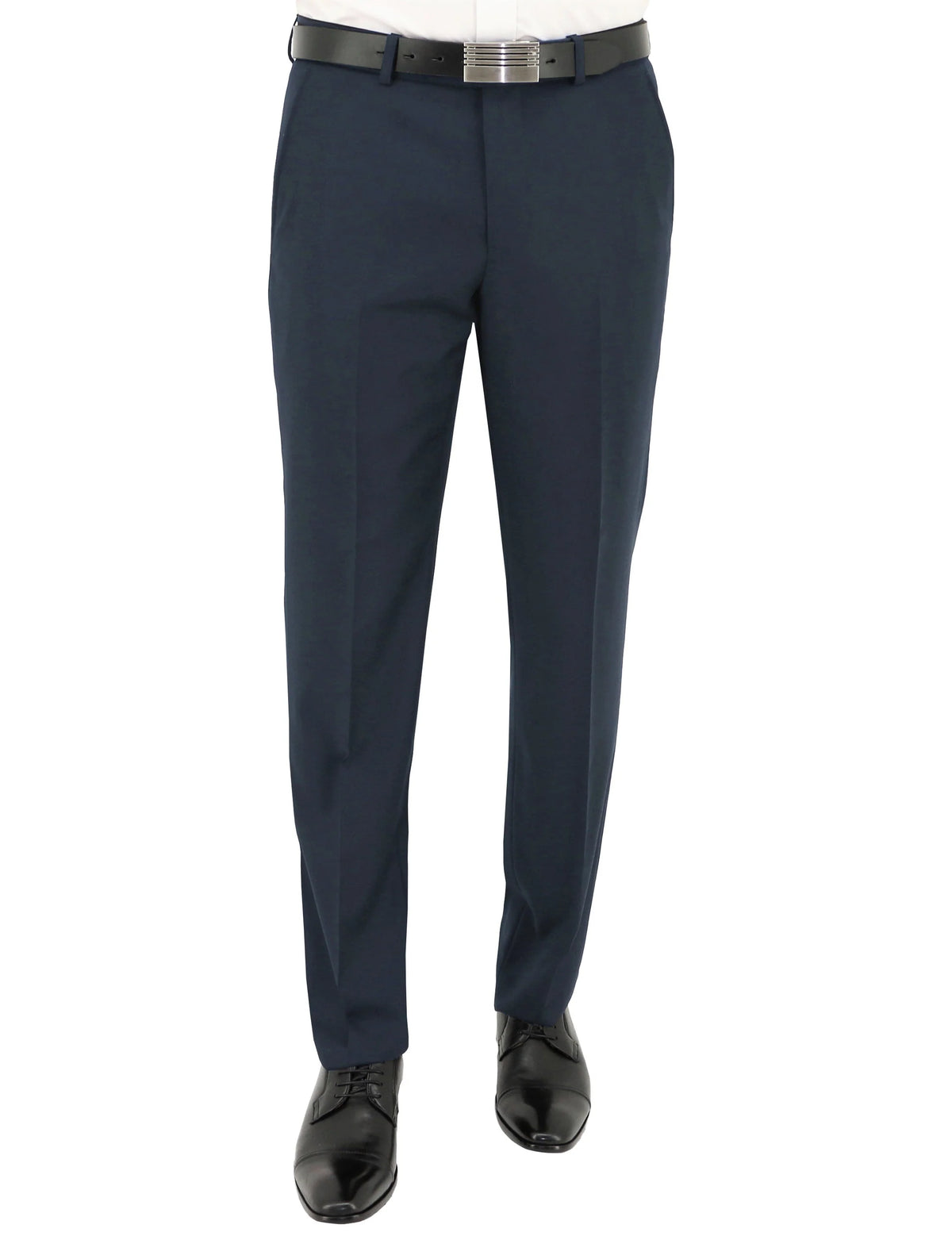 Sterling Trouser