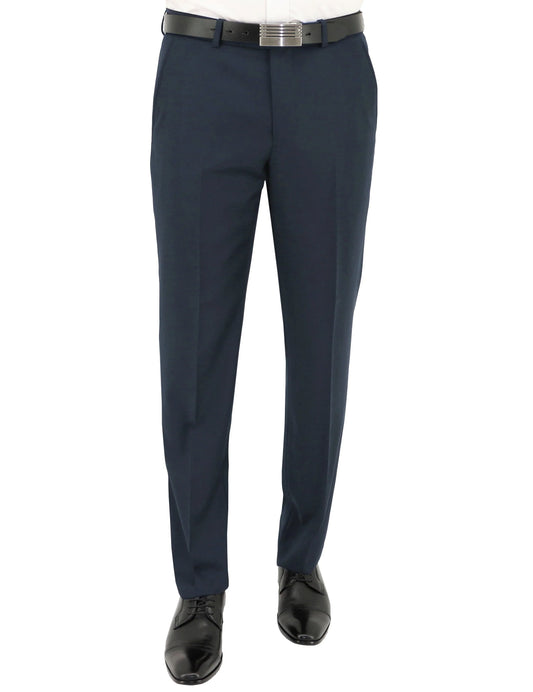 Sterling Trouser